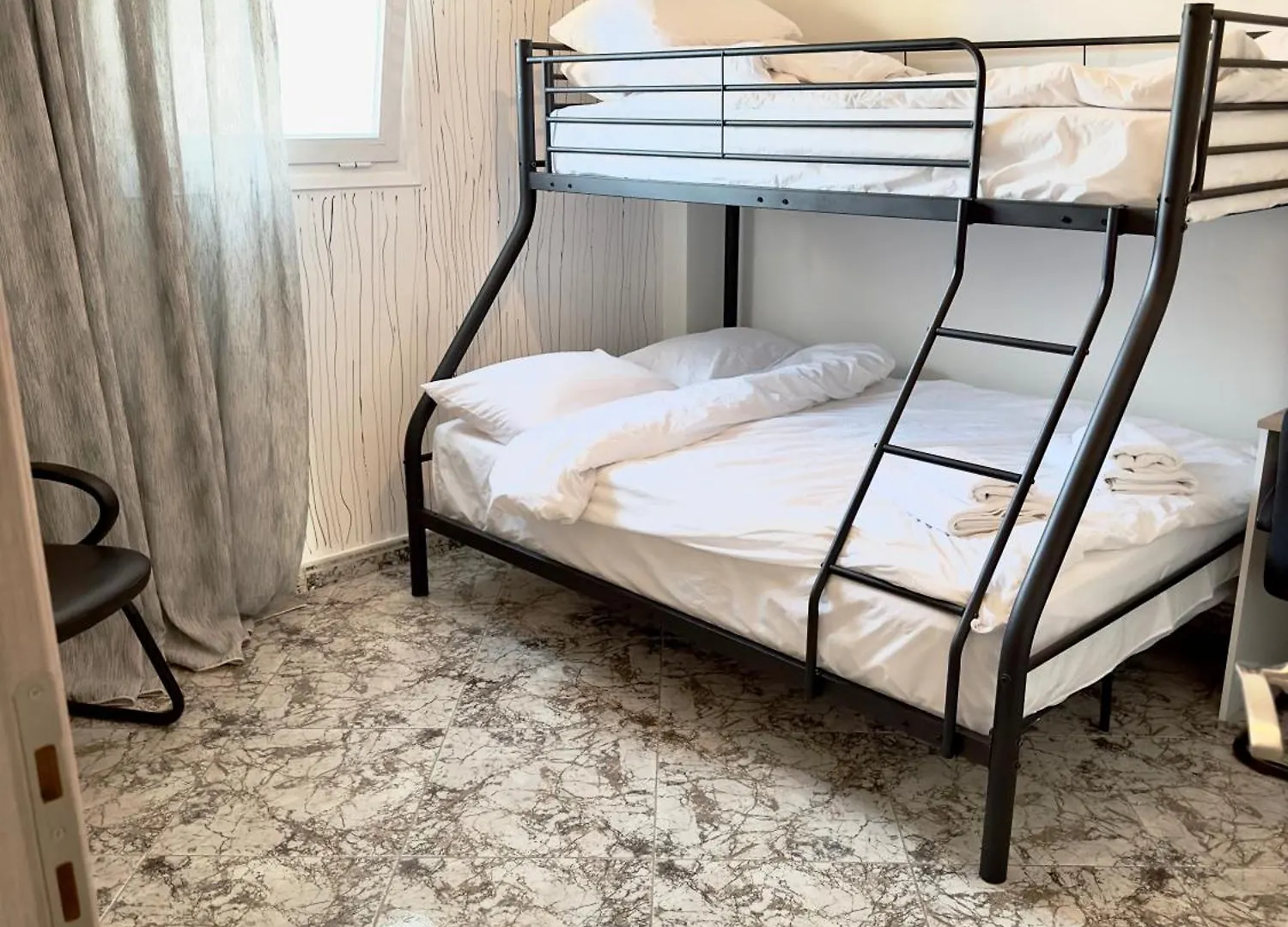 Apartment Bright House,12Minutes From The Aristotelous Square Thessaloniki